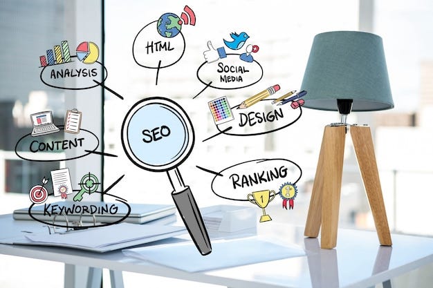 seo services
 seo services melbourne
 seo services brisbane
 seo services sydney
 seo services adelaide
 seo services company
 seo services in sydney
 SEO Company in Sydney
 SEO Agency in Perth
 SEO in Sydney
 Best SEO Company Australia
 Best SEO in Sydney