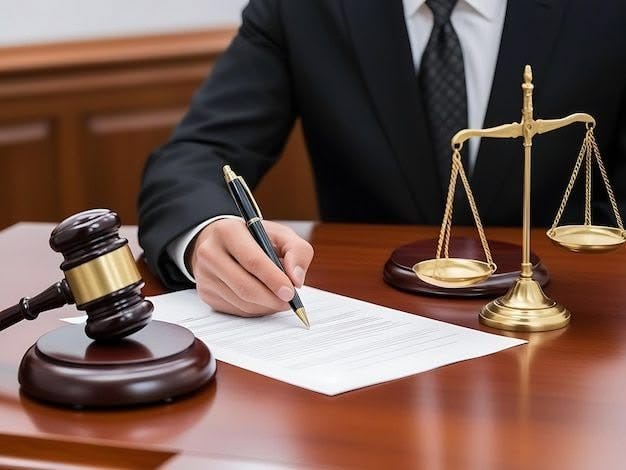 التميز القانوني في بيئة الأعمال السعودية: لماذا الآن؟