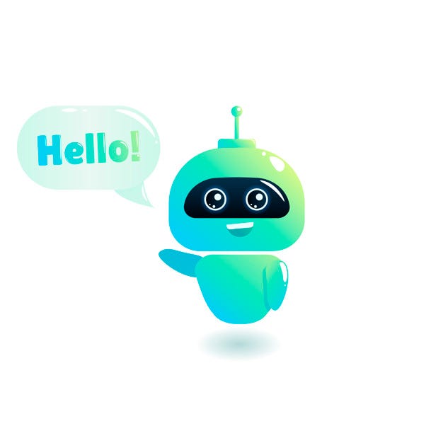 Creating a Smooth Chatbot Conversational Flows