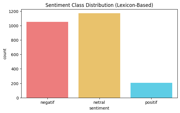 Sentiment Analysis of Google Play Store App Reviews with Deep Learning