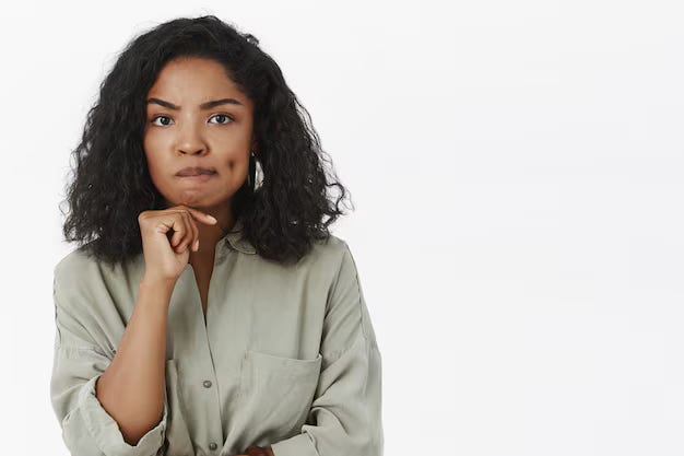 “We Support Women.” But Which Women, Exactly?