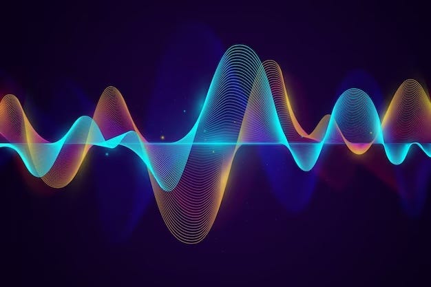 Binaural soundwaves interact in our brain hemispheres to help with Flow States and focus
