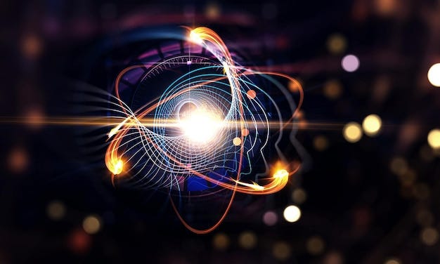 Dark energy is a phenomenon where a planet does not allow another plan