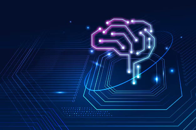 Master Machine Learning in 2024: Unleash Your AI Potential with the Ultimate Specialization Course