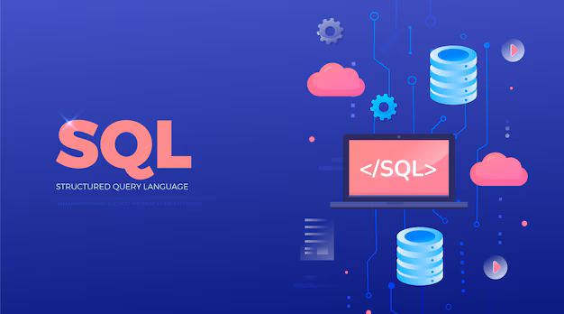 Avoid These Common SQL Pitfalls