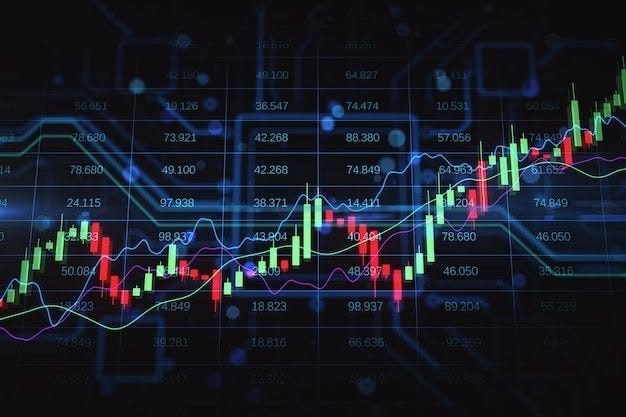 10 Simple Trading Tips Every Beginner Needs to Know (Before Losing Money)