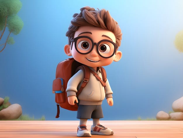 Animation