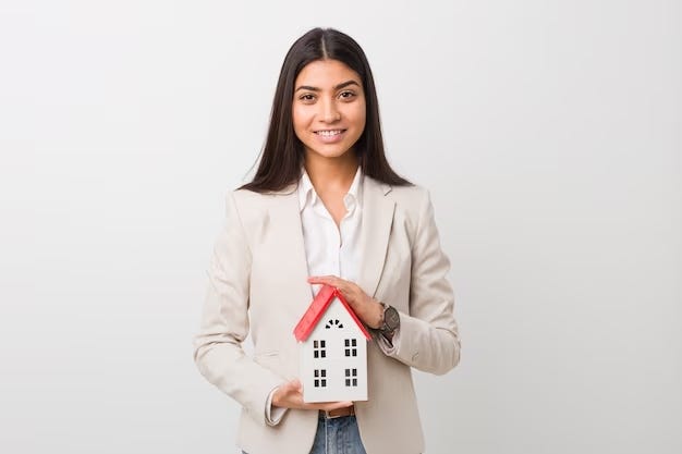 real estate consulting coimbatore