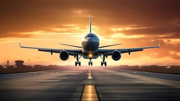 Advanced Air Beirut Office +1–888–839–0502