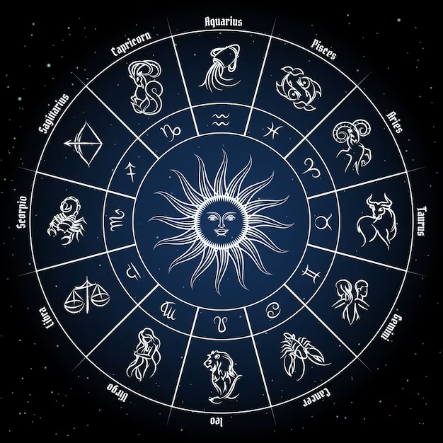 Is Astrology Science Or Superstition?