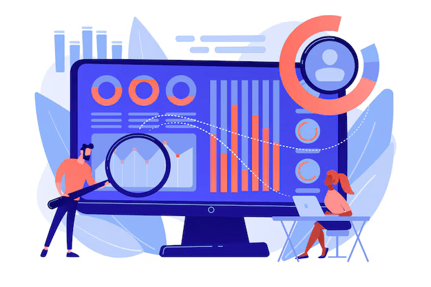 Benefits & Advantages of using SQL