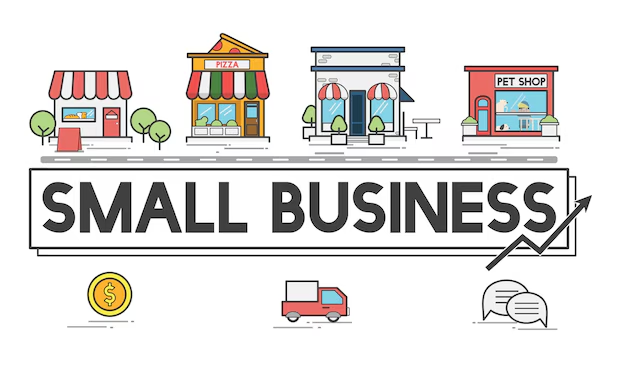How I Build Modern Websites That Help Businesses Grow in 2026