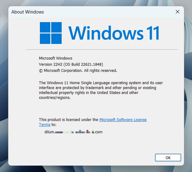 Pay to suffer : Is windows really usable in 2026