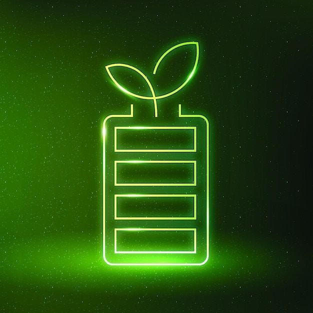 KOMAZO Initiative: A Global Vision for a New Generation of Fully Green