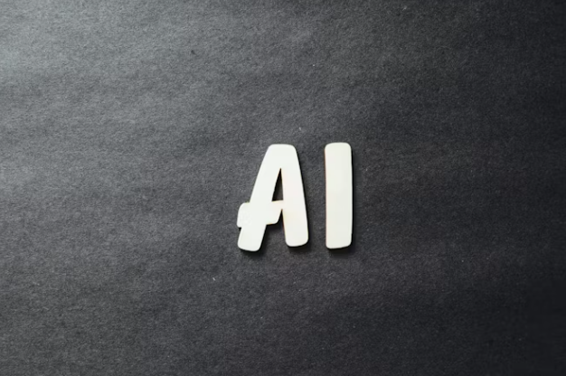 How to build AI agent using Python?