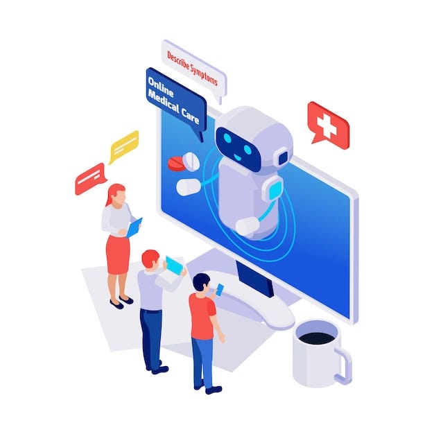 High Operational Costs:
 Problem: Maintaining a large staff to manage guest services around the clock is expensive and resource-intensive.
 Solution: Herbie.ai automates routine tasks and guest interactions, reducing the need for a large support team and lowering operational costs.