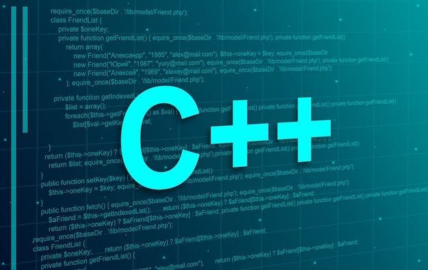 These 6 C++ Libraries and Tricks Solved Problems I Thought Were “Just C++ Being C++”