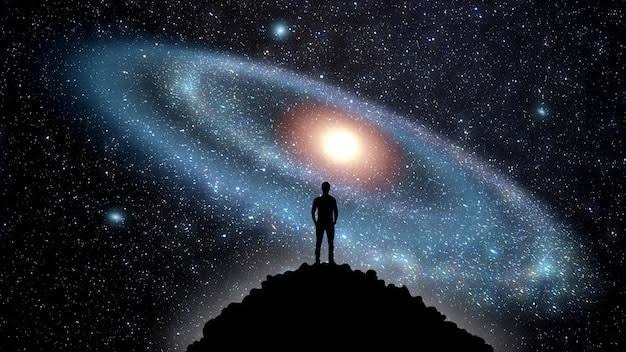 The Constant Creation: Why the Universe is Built in the Now