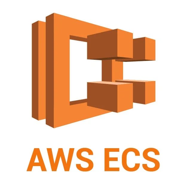 ECS Clusters Are Not What You Think