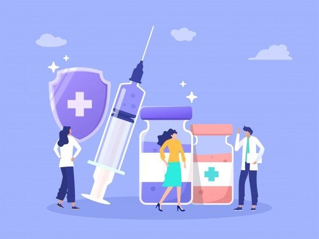 Understanding Dependency Injection in Java