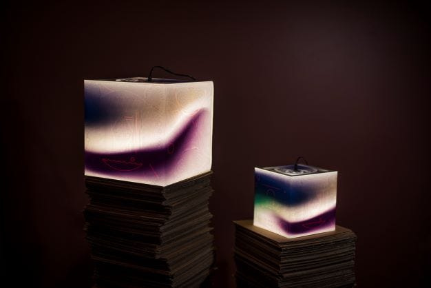 https://www.uniqcube.com/light-cube-shop/personalized-photo-lamp/