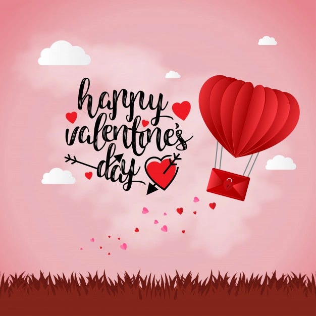 Free download happy valentines day images from here https://www.designerdeskonline.com/happy-valentines-day-wishes-messages-quotes-images.php