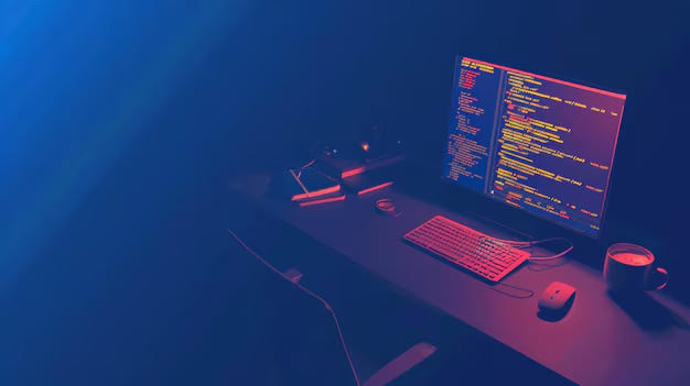 Mastering the Foundations: Core Ideas that power Design Patterns