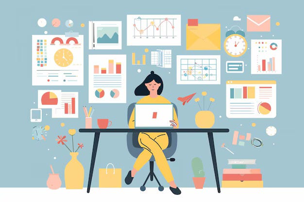 Understanding SQL Numeric Functions: Practical Use Cases Explained