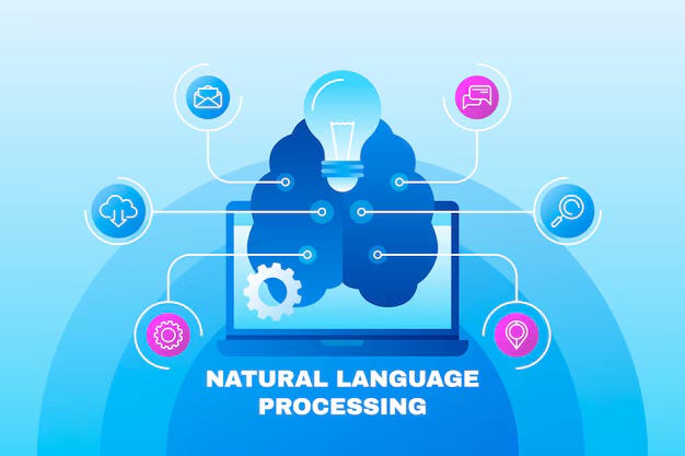 Unlock the Power of Natural Language Processing: Dive into the Best NLP Specialization of 2024