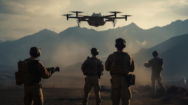 10 NEW AI’s coming in 2024