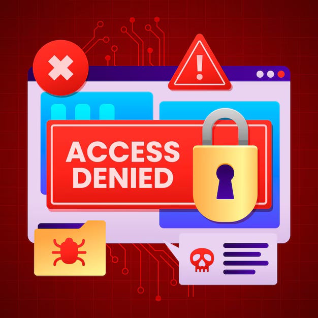 [TrendyMediaToday.com] ChatGPT Adds Parental Controls After Teen Suicide Raises Alarm {file_size} {filename}