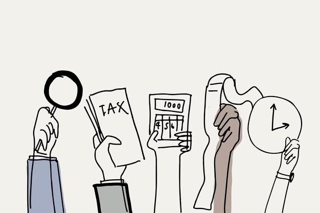 How Profit Margin Tells A Lot More Than You Think