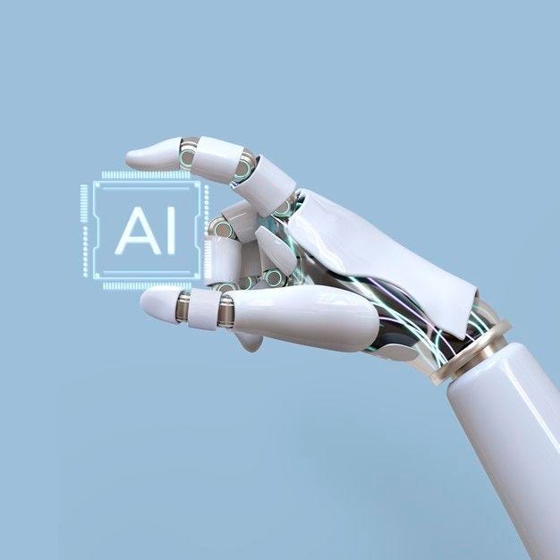 Artificial Intelligence: Scope, Job Opportunities, and Future Prospects