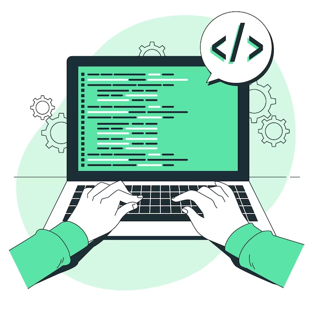 Essential Design Patterns for Node.js Development