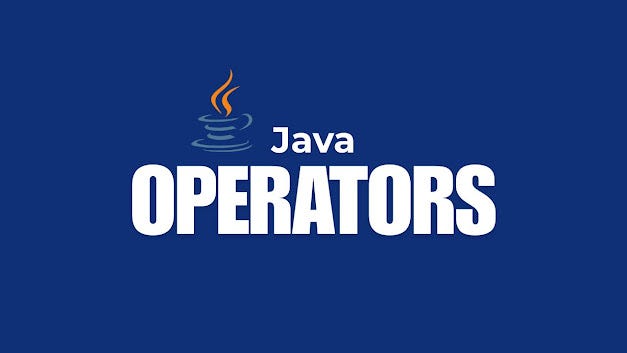 Mastering Java Operators Through Practical Examples