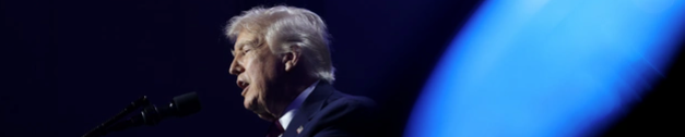 The Meme Coin Gala: When Politics, Narrative, and Liquidity Collide