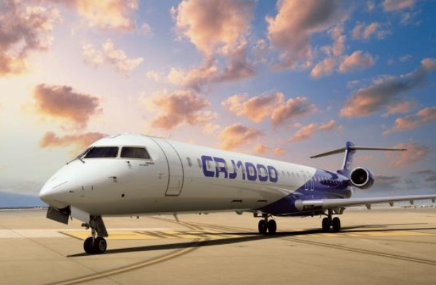 Turbofan vs. Turboprop: Choosing the Right Engine Turbofan vs. Turboprop: Choosing the Right Engine