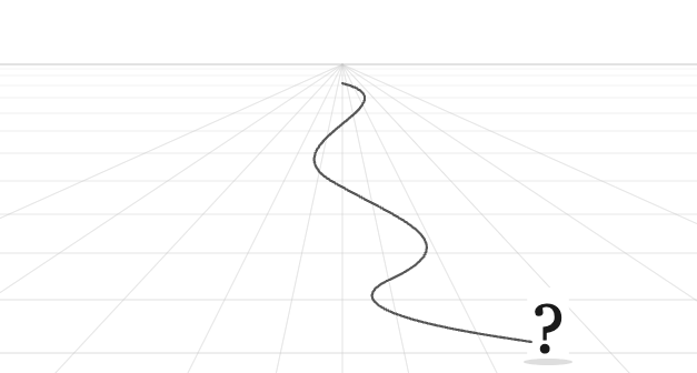 The Geometry of Thought