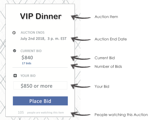Auction-Site Background Variables.png