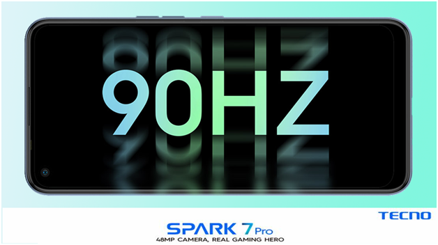 Spark 7 pro, tecno, tecno spark 7 pro, Techno Mobile in Pakistan