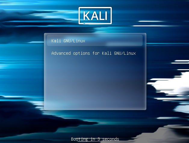 Change the User Password in Linux(fr4nkenstein)
