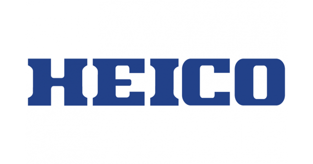 Monte Investments | Research & Analysis: HEICO Corporation (NYSE: