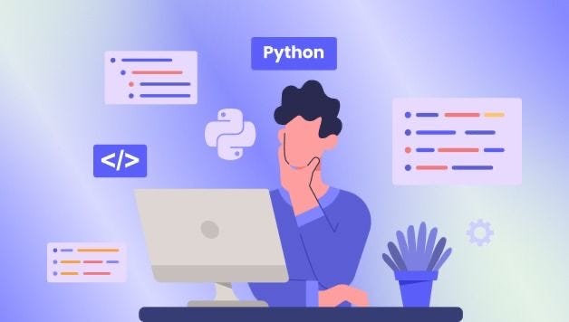Python: Everything is an Object — Mutability, Identity, and References