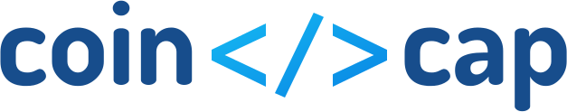 Join our Telegram group to learn crypto trading & investing