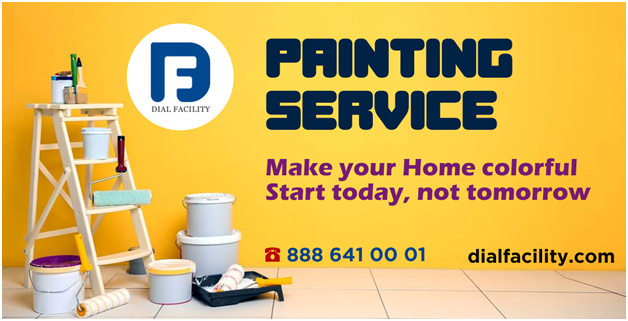 https://dialfacility.com/painters-in-hyderabad