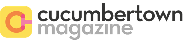 Cucumbertown Magazine