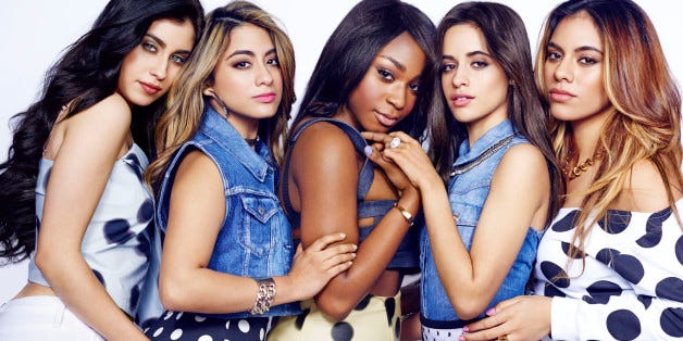 Lyrics Interpreted: “Work from Home”-Fifth Harmony featuring Ty ...