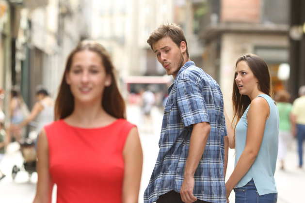 Why I broke up with Cursor