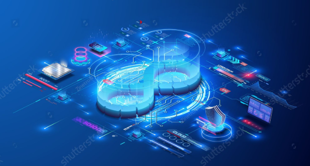 System Integration Strategies for Complex Derivatives Lifecycles