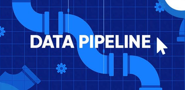 The Critical Role of Idempotent Pipelines in Data Processing